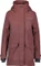 Didriksons Frida Jacke (Damen) Vorschaubild