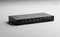 i-tec KVM Dock PRO for Three Hosts, 3x USB-C 3.1 [Buchse] Vorschaubild