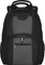 Wenger Pillar Rucksack 16" schwarz Vorschaubild