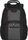 Wenger Pillar Rucksack 16" schwarz (600633)