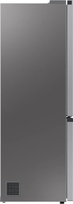 Samsung RL34C652CSA