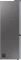 Samsung RL34C652CSA Vorschaubild