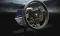 Thrustmaster Evo Racing 32R Lenkrad (Xbox SX/Xbox One/PC) Vorschaubild