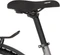 Fischer Terra 2.2 Active 688Wh Trapez smoke grey matt Modell 2025 Vorschaubild