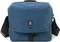 Crumpler Track Shot Camera Sling 3800 Vorschaubild