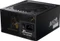 Seasonic M12II-520 EVO Edition Bronze 520W, ATX 2.3 Vorschaubild
