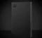 Seagate FireCuda Gaming HDD, 1TB, +Rescue, USB 3.0 Micro-B Vorschaubild