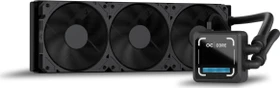 Alphacool Core 2 LT 360mm