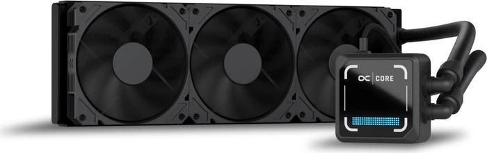 Alphacool Core 2 LT 360mm