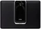 ASUS PadFone 2 32GB schwarz Vorschaubild