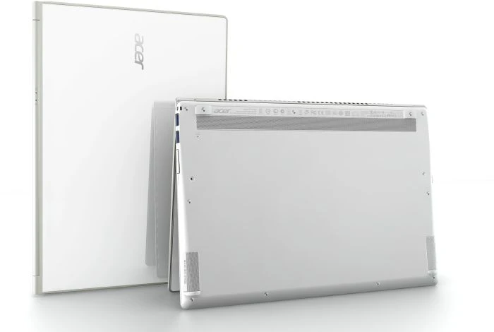 Acer Aspire S7-391-73534G25aws, Core i7-3537U, 4GB RAM, 256GB SSD, DE