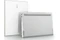 Acer Aspire S7-391-73534G25aws, Core i7-3537U, 4GB RAM, 256GB SSD, DE Vorschaubild