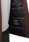 Jack Wolfskin Jasper Ins Funktionsjacke hot choc (Herren) Vorschaubild