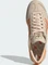 adidas Hamburg 24 crystal sand/hazy orange/collegiate orange Vorschaubild