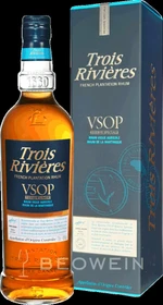 Trois Rivières V.S.O.P. Réserve Spéciale 700ml