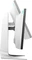 Dell Alienware AW2721D, 27" Vorschaubild