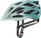 UVEX I-VO CC Helm Vorschaubild