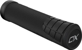 SQ-lab 7OX 2.0 Pro 140mm Griffe S schwarz