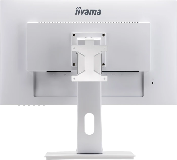 iiyama VESA-Halterung für Mini-PCs