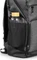 Port Designs Pro Montreal 15.6-16" Notebookrucksack, schwarz Vorschaubild