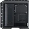 Cooler Master MasterCase H500P, Glasfenster Vorschaubild