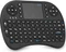 Riitek Rii i8 Mini (Rev 1.2), USB, DE Vorschaubild