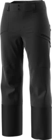 Dynafit Tigard 3L Stretch Skihose lang black out (Damen)