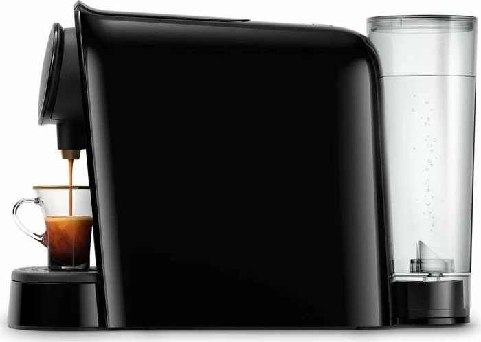 Philips LM8012/60 L'Or Barista
