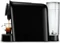 Philips LM8012/60 L'Or Barista Vorschaubild