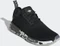 adidas NMD_R1 core black/cloud white (Herren) Vorschaubild