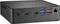 Shuttle XPC nano NC4010XA, Celeron 7305, 4GB RAM, 128GB SSD Vorschaubild