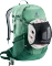 Deuter Futura 21 SL spearmint/sea green Vorschaubild