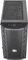Cooler Master MasterBox MB311L, Glasfenster Vorschaubild
