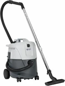 Nilfisk VL200 20 PC Nass-/Trockensauger