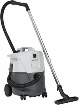 Nilfisk VL200 20 PC Nass-/Trockensauger