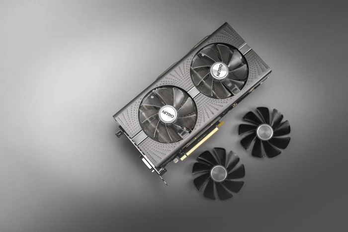 Sapphire Nitro+ Radeon RX 580 8G G5 LE, 8GB GDDR5, DVI, 2x HDMI, 2x DP, full retail