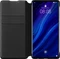 Huawei Wallet Cover für P30 schwarz Vorschaubild