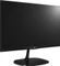 LG 23MP67VQ-P, 23" Vorschaubild