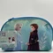 Air Val Disney Frozen Girls Duftset Vorschaubild
