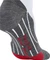 Falke BC Gravel Fahrradsocken weiß Vorschaubild