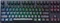 Cooler Master MasterKeys Pro S RGB, MX RGB BROWN, USB, DE Vorschaubild