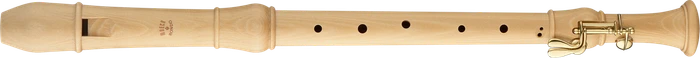 Moeck 2420 Flauto Rondo