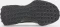 New Balance 327 Bungee Lace schwarz (Junior) Vorschaubild
