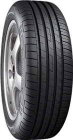 Fulda EcoControl HP2 195/65 R15 91V