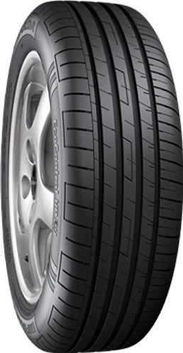 Fulda EcoControl HP2 195/65 R15 91V