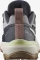 Salomon X Ultra 360 Edge GTX gull/nine iron/lime cream (Damen) Vorschaubild