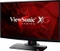 ViewSonic XG2530, 24.5" Vorschaubild