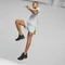 Puma Axelion Refresh puma black/cool dark grey (Herren) Vorschaubild