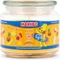 Haribo Tropical Fun Duftkerze Vorschaubild
