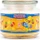 Haribo Tropical Fun Duftkerze, 300g